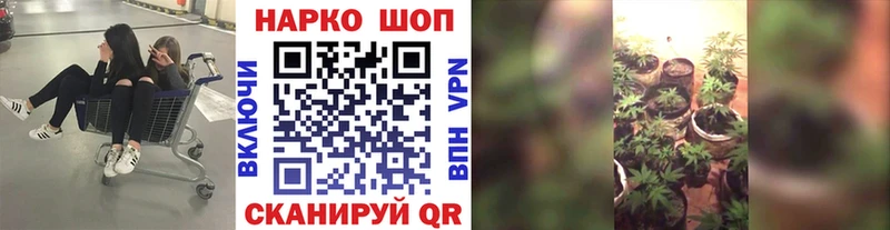 Купить наркотики Владикавказ COCAIN Меф мяу мяу ГАШ