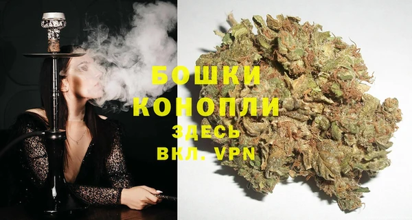 mdpv Надым
