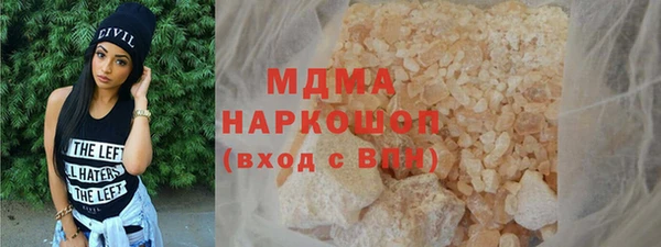 бошки Наволоки