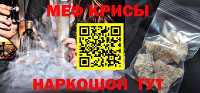 кокаин колумбия Беслан