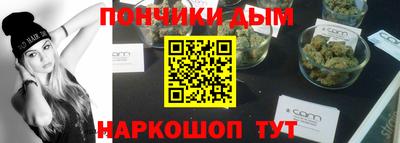 ГАЛЛЮЦИНОГЕННЫЕ ГРИБЫ Берёзовский