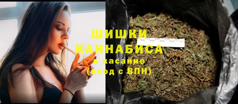 Каннабис SATIVA & INDICA  blacksprut как зайти  Владикавказ  купить  сайты 